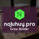 nojuhuy.pro
